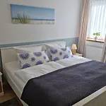 Schoene Bei Bergen Auf Ruegen By Interhome Apartment