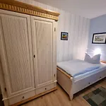 Schoene Bei Bergen Auf Ruegen By Interhome *