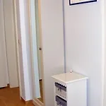 Schoene Bei Bergen Auf Ruegen By Interhome Apartment Thesenvitz