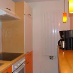Schoene Bei Bergen Auf Ruegen By Interhome * Thesenvitz