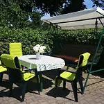 Schoene Bei Bergen Auf Ruegen By Interhome