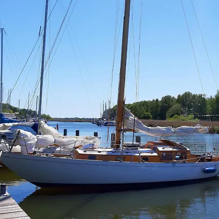 Schoene Bei Bergen Auf Ruegen By Interhome Thesenvitz